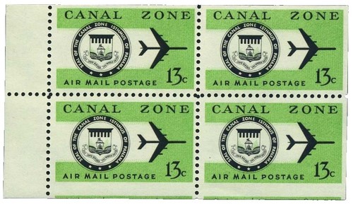 S5623 Panama 1971 Expo '70 Osaka 1v. MNH | eBay