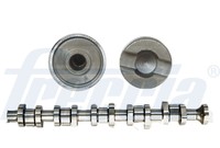 Nockenwelle VW 2.5TDI T5