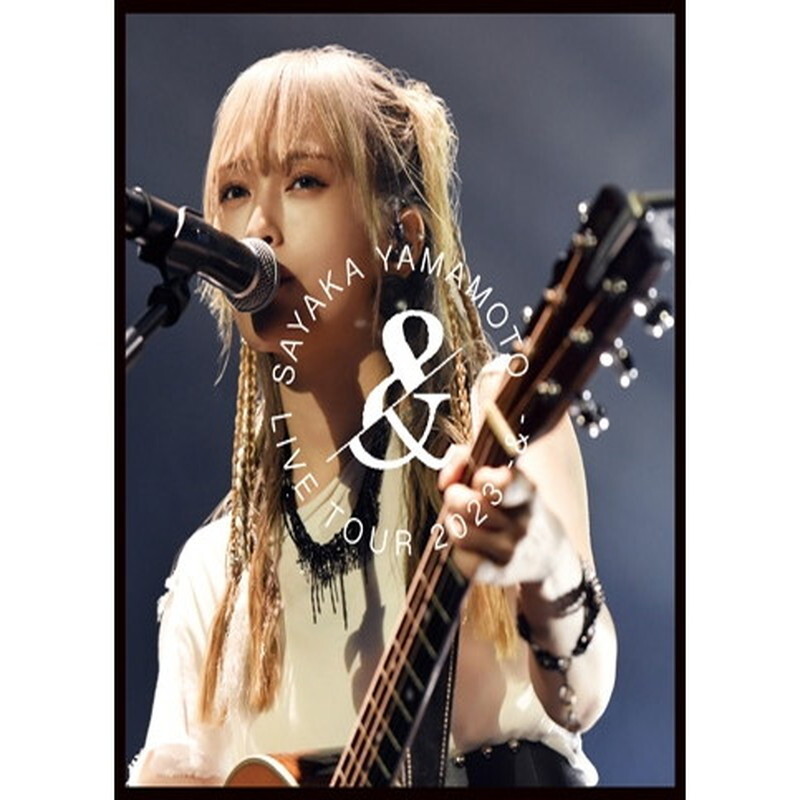ミュージック Live DVD Amazon.co.jp: ZARD Streaming LIVE“What a beautiful memory