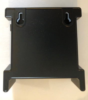 Grandstream GXP1405 GXP2130 GXP2135 Wall Mount Stand Bracket