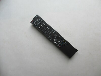 Remote Control FOR Pioneer BDP-330 BDP-320 BDP-120 BD Blu-ray DVD Disc Player