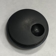 Encoder Knob For Korg PA-80 Keyboard