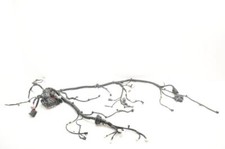 2019-2023 Mazda Mx-5 Miata ND 2.0L Engine Bay Wiring Harness *PARTS ONLY*