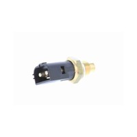 Vemo V95-72-0035 Sensor, KüHlmitteltemperatur FüR Volvo