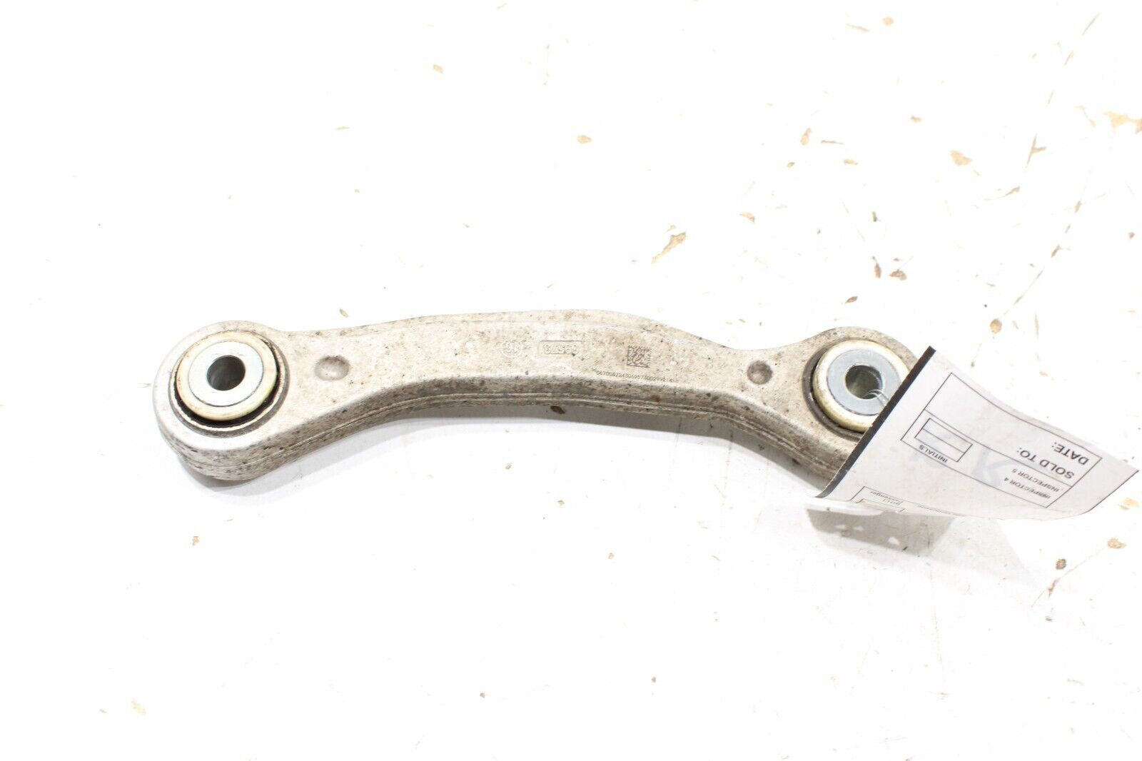 Maserati Levante 2017-2020 Rear Right Link arm