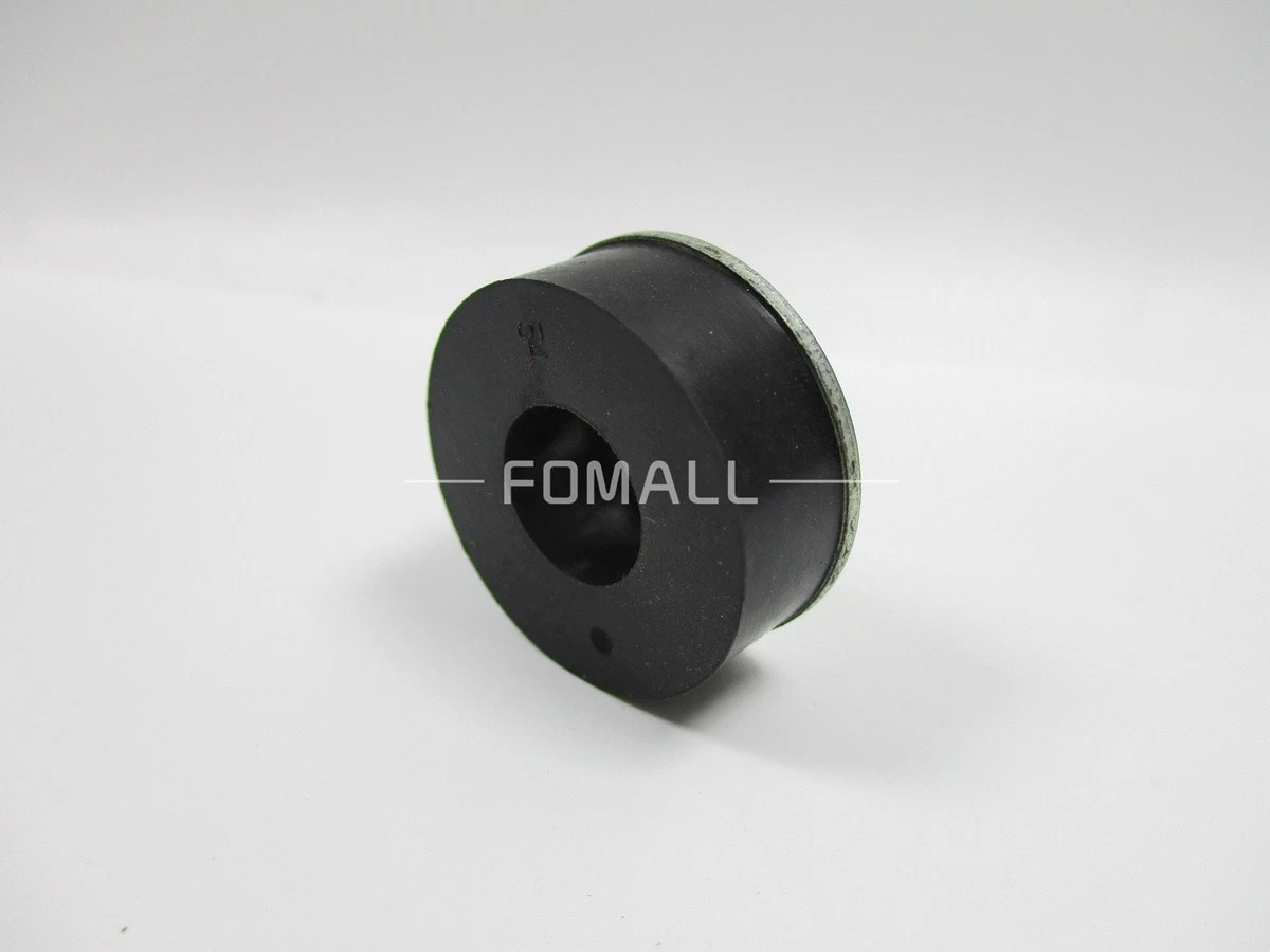 3 PCS New 3899798 Noise Isolator For Cummins M11 | eBay