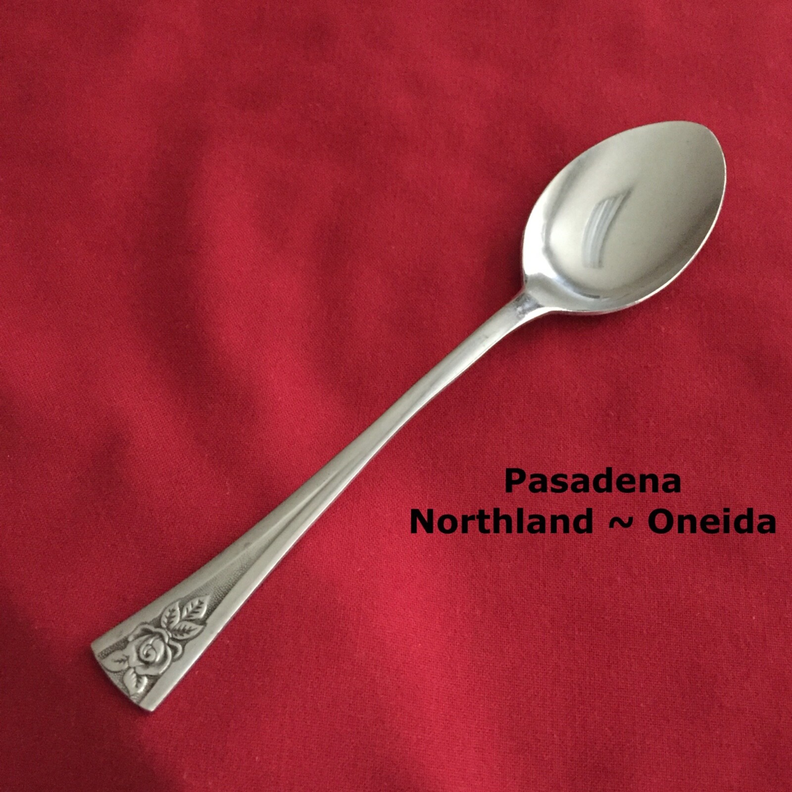 Northland PASADENA 6 1/8