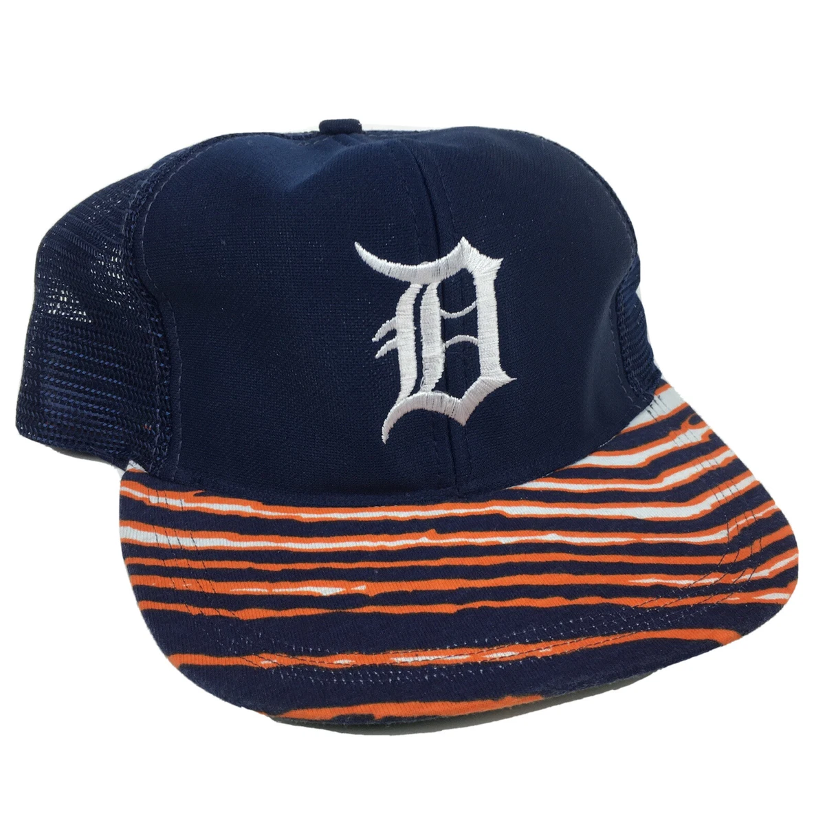 Detroit tigers zubaz sale