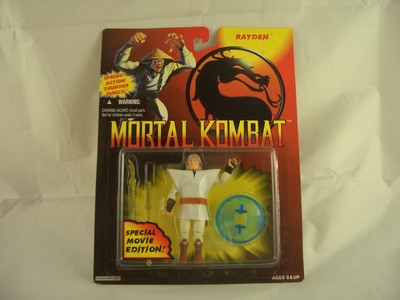 mortal kombat gi joe