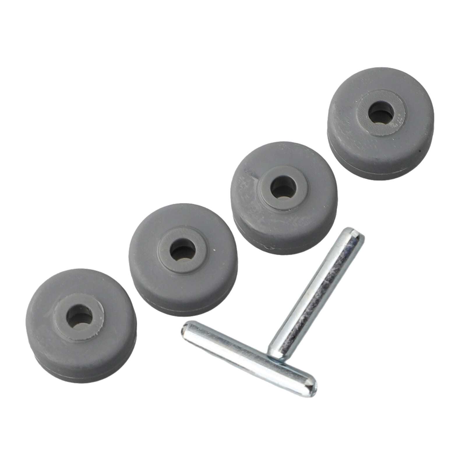 Replacement Kit for Shark NV350NV351 Vacuum Cleaner Maintain Efficiency