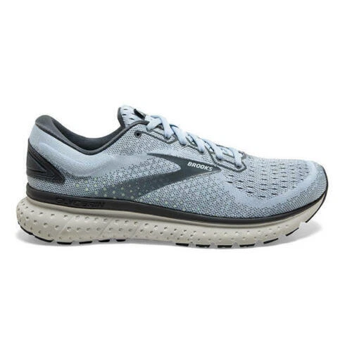 Brooks Glycerin Athletic Shoes for Women