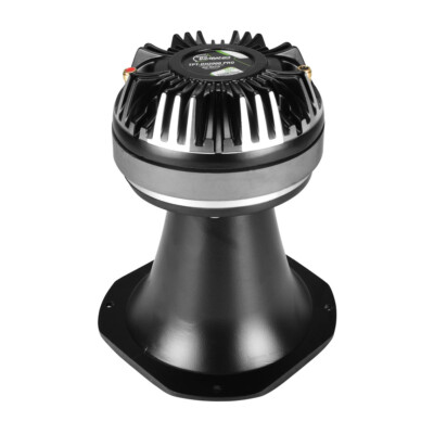 Nanlite PJ-BM-AI Diaframma Iris Per Proiettore PJ-BM | | Usato - Foto 5