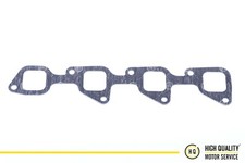 Inlet Manifold Gasket For Kubota 1A091-11822, V2203, V2003, V2403, V1903, V1702.