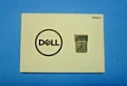 NEW Dell WR221 Universal Pairing Receiver Wireless Mouse Keyboard Dongle 5GXK4