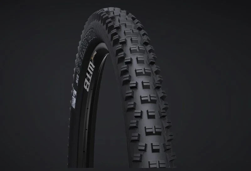 WTB VIGILANTE 2.5 x 29” MTB TYRE