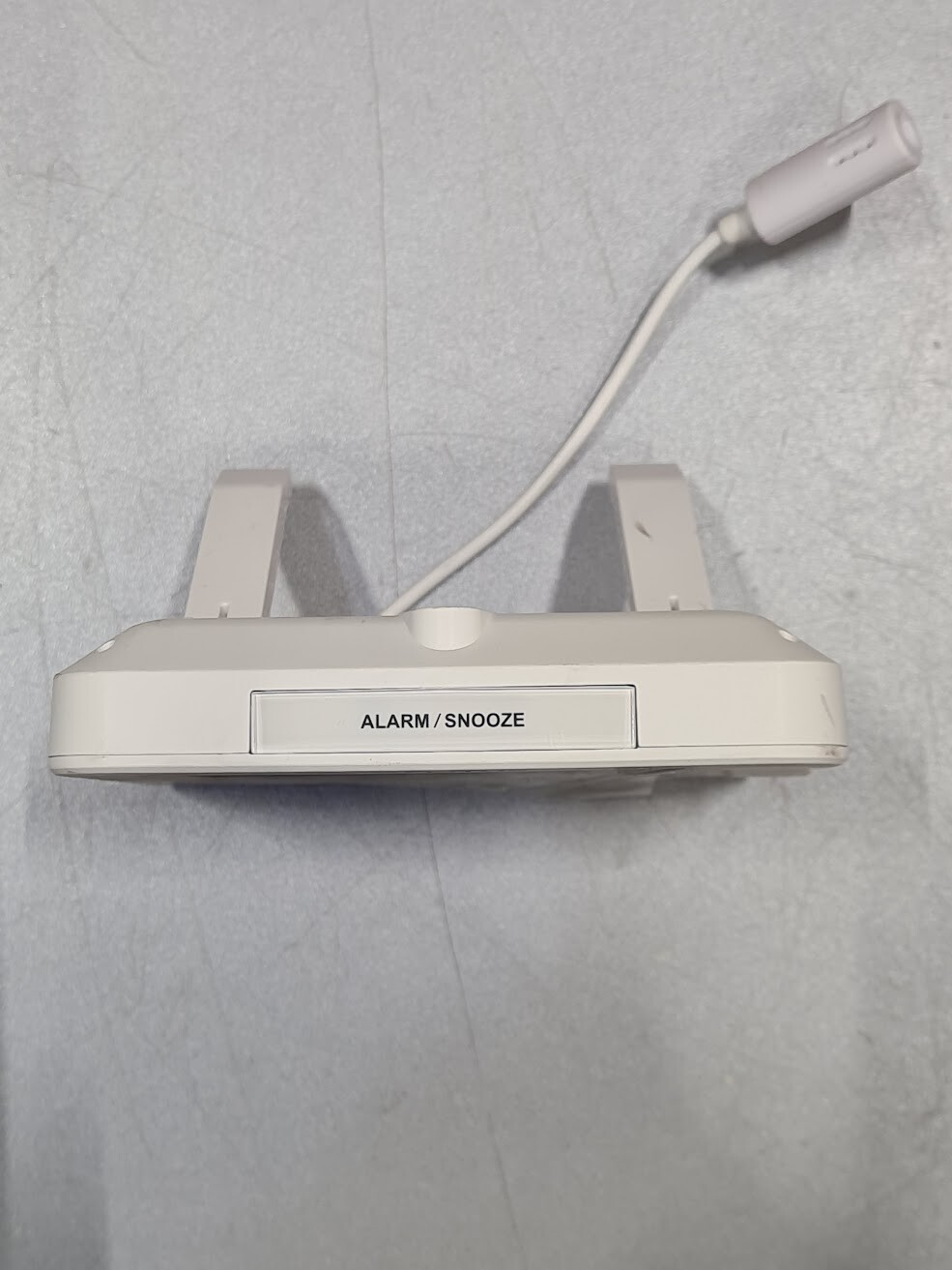 Ventus W640 Weather Station Receiver - Used, Working Condition