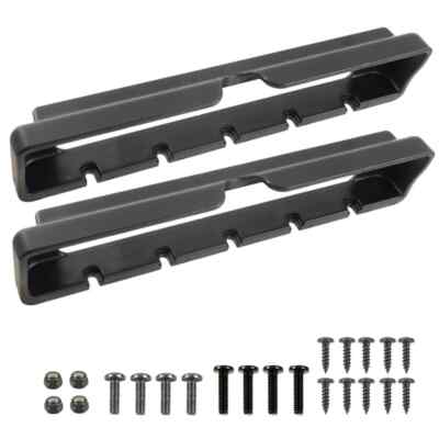RAM Mounts TAB12 Tablet Cradle Replacement Cup Ends RAM-HOL-TAB12-CUPSU