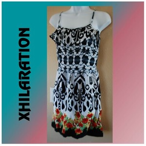 ebay ladies summer dresses