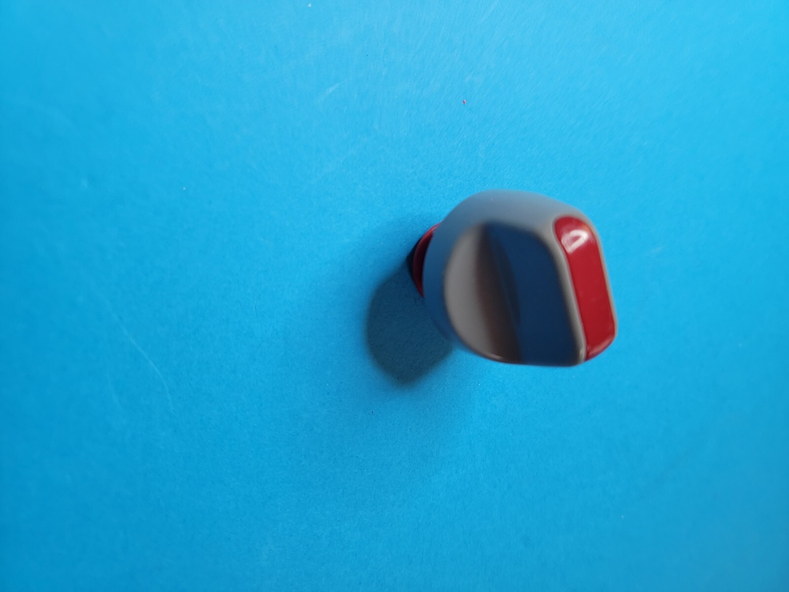 Replacement Shark Steam Mop Tank Cap Compatible with Models SK460 SK435 SK410 SK460WM Perfect Part Upgrade-image