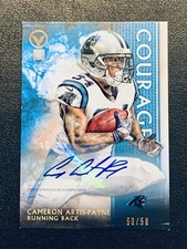 2016 Topps Super Bowl 50 Team Sets 14