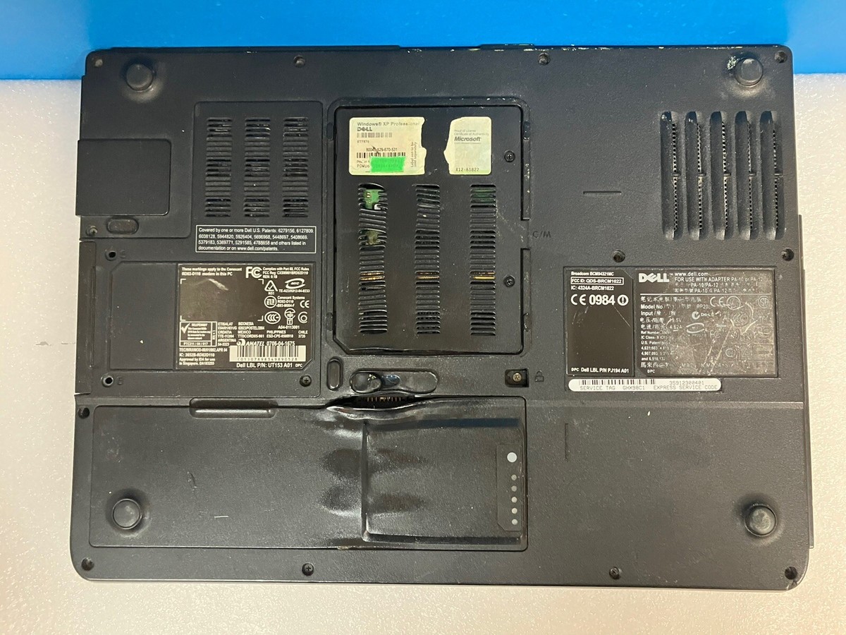 柿*茶様 DELL Inspiron Intel Core i5-6400 ID Amazon.com: Dell Inspiron i3650-2820SLV Tower Desktop Intel