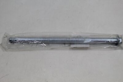 KTM RC390 2015 OEM Rear Wheel Axle Bolt Spindle 90210085000 | eBay