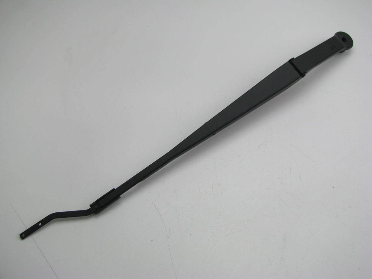 New OEM Ford Right Side Windshield Wiper Arm For 89-92 Probe E92Z