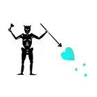 black_sails_salvage2