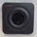 Grandstream HT801 3-Way Voice Conferencing Single-Port Analog with Power Supply