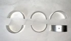 con rod bearing STD bearing cups Hinomoto engine motor CS86 CS100 CS122 MS142