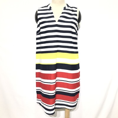 suzanne grae dresses