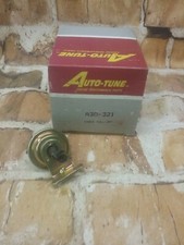 A30-321 Auto-tune Choke Pull-off