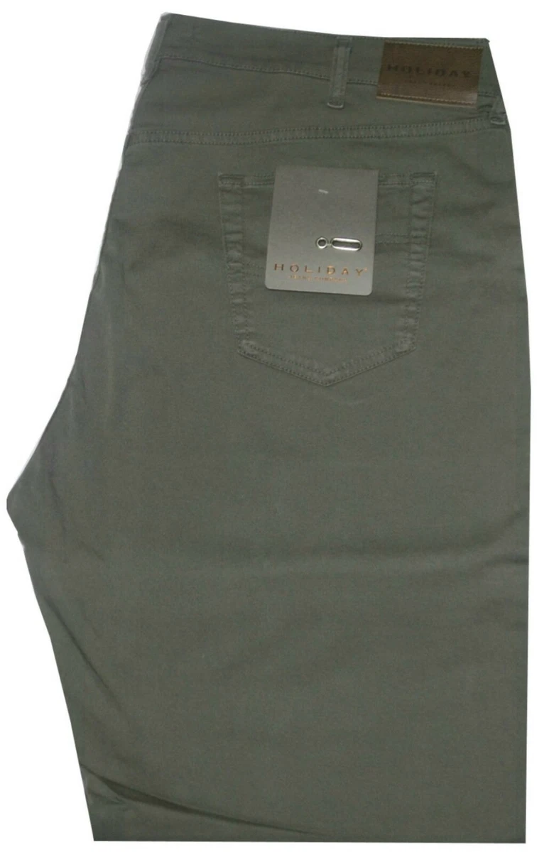 Pantalon homme clearance 64