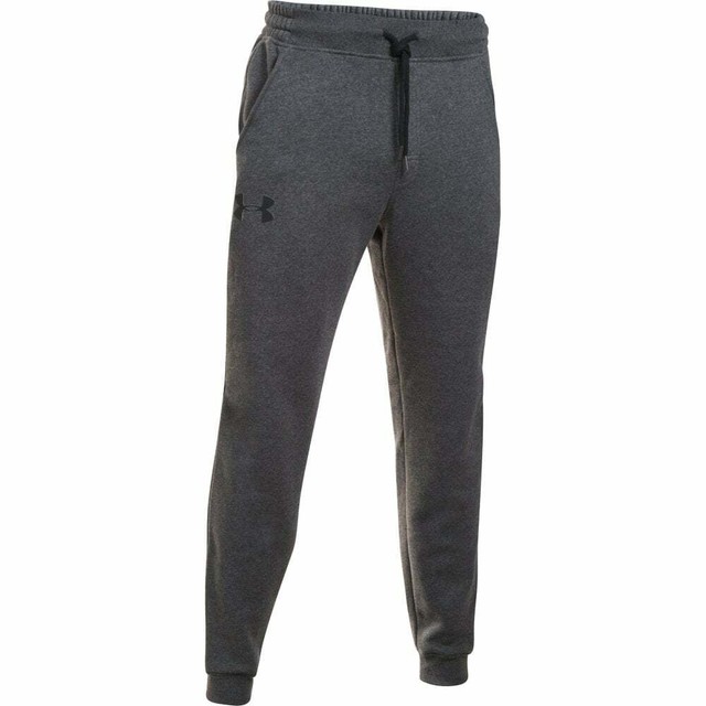 under armour 1269881