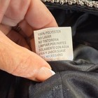 Foto 7 di 8