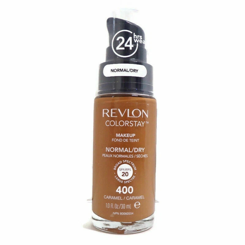 400 Caramel