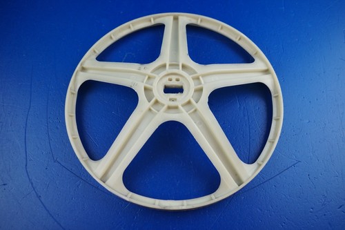 Keilriemen Waschmaschine - AEG LAVAMAT HP054421 HP054421