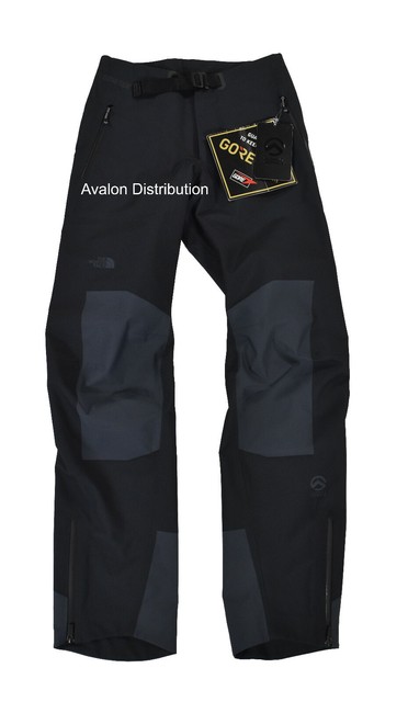 The North Face Womens Ski Pants L5 Size 