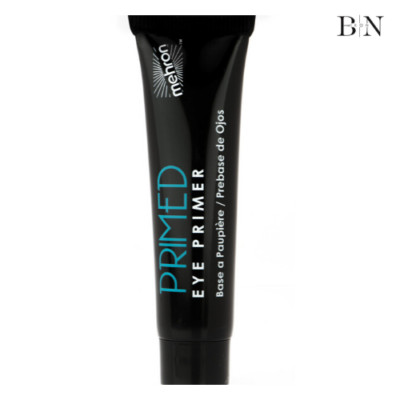 Mehron Primed Lidschatten Primer 15G ORIGINALPRODUKT 