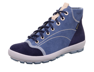 Legero 00123-8620 Damen Stiefelette TANARO TR T03