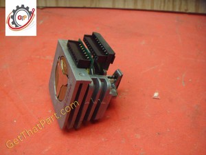 epson lq 1050 printer price