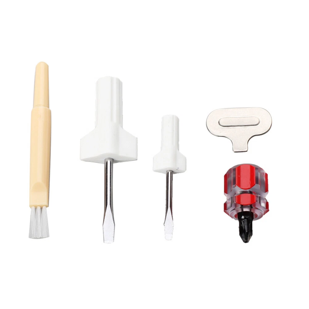 16mm flat head screwdriver deals