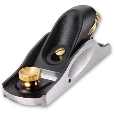 Veritas Standard Blockhobel - 717387
