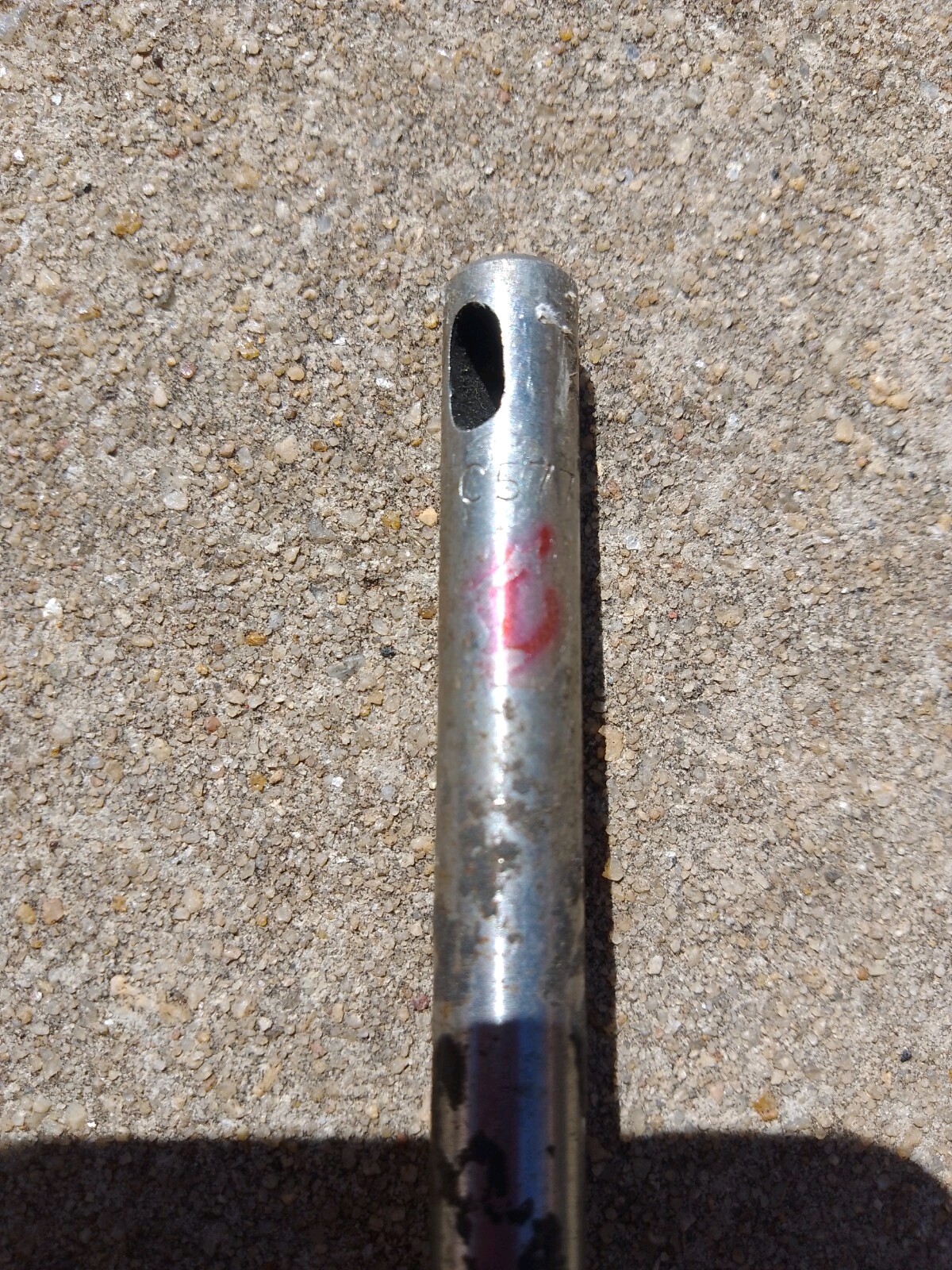Picture 15 of 24