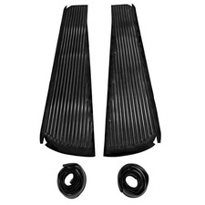 Running Board Covers For Oldsmobile L-35 1935 L-36 1936