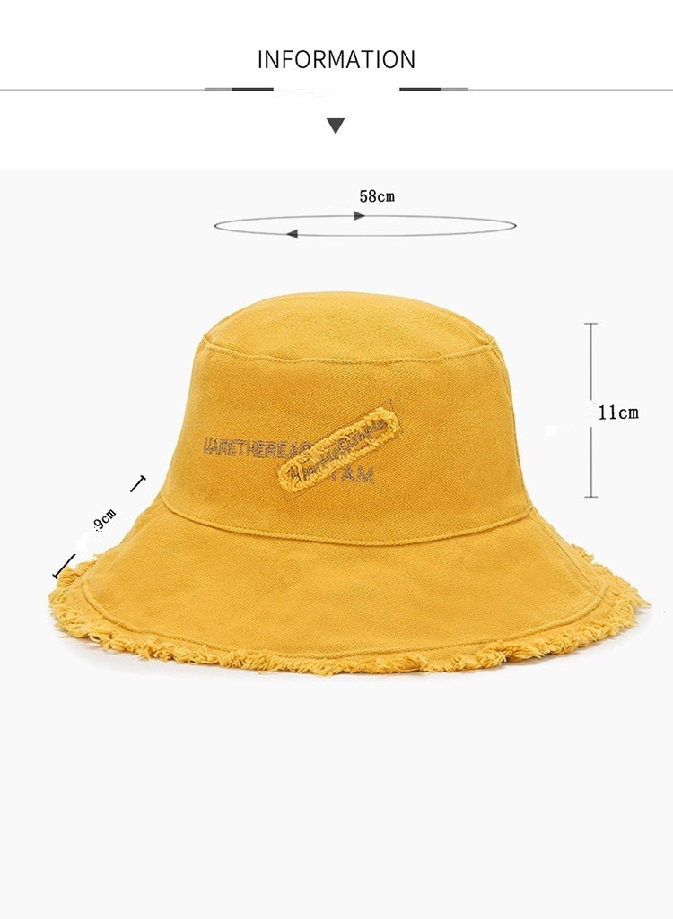 APL Cappello da Pescatore Traspirante Inserto in Rete Protezione Solare Completa per Escursionismo