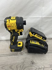 Dewalt DCF870