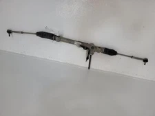 2015-2021 JEEP RENEGADE Steering Gear Rack and Pinioin ID 68263318  
