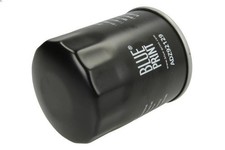 Filtre à huile Isuzu D-MAX