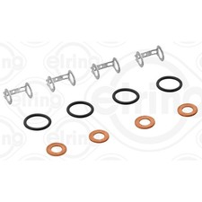 Injecteur Renault MAXITY